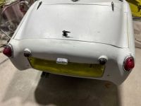 Triumph TR3 - <small></small> 17.000 € <small>TTC</small> - #4