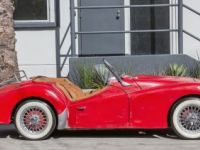 Triumph TR3 - <small></small> 21.600 € <small>TTC</small> - #3