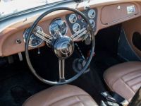 Triumph TR3 - <small></small> 41.800 € <small>TTC</small> - #5