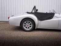 Triumph TR3 - <small></small> 29.900 € <small>TTC</small> - #7