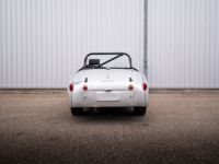 Triumph TR3 - <small></small> 29.900 € <small>TTC</small> - #8