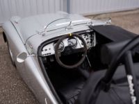 Triumph TR3 - <small></small> 29.900 € <small>TTC</small> - #9