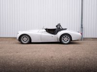 Triumph TR3 - <small></small> 29.900 € <small>TTC</small> - #12