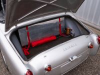 Triumph TR3 - <small></small> 29.900 € <small>TTC</small> - #14