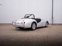 Triumph TR3 - <small></small> 29.900 € <small>TTC</small> - #15