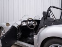 Triumph TR3 - <small></small> 29.900 € <small>TTC</small> - #18