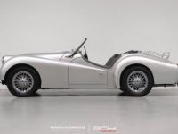 Triumph TR3 1959 A - <small></small> 33.999 € <small>TTC</small> - #7