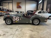 Triumph TR3 2.0 100 - <small></small> 52.000 € <small>TTC</small> - #6