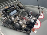 Triumph TR3 2.0 100 - <small></small> 52.000 € <small>TTC</small> - #24