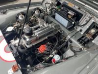 Triumph TR3 2.0 100 - <small></small> 52.000 € <small>TTC</small> - #26