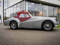 Triumph TR3 B - <small></small> 45.000 € <small>TTC</small> - #15