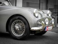 Triumph TR3 B - <small></small> 45.000 € <small>TTC</small> - #23