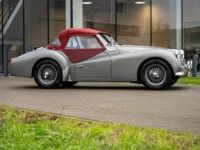 Triumph TR3 B - <small></small> 45.000 € <small>TTC</small> - #31