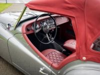 Triumph TR3 B - <small></small> 45.000 € <small>TTC</small> - #32