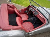 Triumph TR3 B - <small></small> 45.000 € <small>TTC</small> - #33