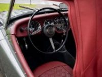 Triumph TR3 B - <small></small> 45.000 € <small>TTC</small> - #38