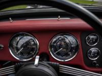 Triumph TR3 B - <small></small> 45.000 € <small>TTC</small> - #42