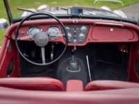 Triumph TR3 B - <small></small> 45.000 € <small>TTC</small> - #43