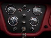 Triumph TR3 B - <small></small> 45.000 € <small>TTC</small> - #48