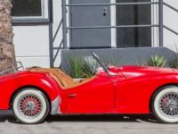 Triumph TR3 Roadster - <small></small> 21.400 € <small>TTC</small> - #2