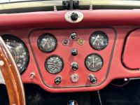 Triumph TR3 tr 3 100ch 1959 d - <small></small> 44.990 € <small>TTC</small> - #16