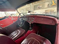 Triumph TR3 TR3 Small Mouth ( Petite Bouche) - <small></small> 31.500 € <small>TTC</small> - #4