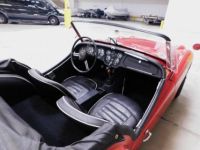 Triumph TR3A - <small></small> 32.000 € <small>TTC</small> - #6