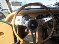 Triumph TR3A - <small></small> 37.900 € <small>TTC</small> - #13