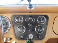 Triumph TR3A - <small></small> 37.900 € <small>TTC</small> - #14