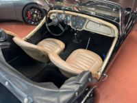 Triumph TR3A - <small></small> 24.990 € <small>TTC</small> - #13