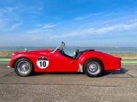 Triumph TR3A - <small></small> 38.900 € <small>TTC</small> - #10