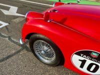 Triumph TR3A - <small></small> 38.900 € <small>TTC</small> - #18