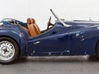 Triumph TR3A - <small></small> 15.100 € <small>TTC</small> - #4