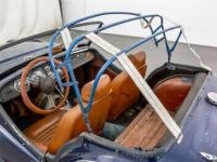 Triumph TR3A - <small></small> 15.100 € <small>TTC</small> - #10