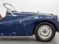 Triumph TR3A - <small></small> 15.100 € <small>TTC</small> - #12