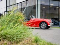 Triumph TR3A TR3 A - <small></small> 29.500 € <small>TTC</small> - #4