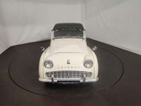 Triumph TR3A TR3 A - <small></small> 34.500 € <small>TTC</small> - #13