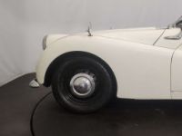 Triumph TR3A TR3 A - <small></small> 34.500 € <small>TTC</small> - #24