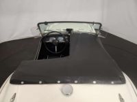 Triumph TR3A TR3 A - <small></small> 34.500 € <small>TTC</small> - #30