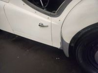 Triumph TR3A TR3 A - <small></small> 34.500 € <small>TTC</small> - #32