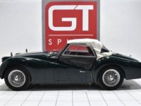 Triumph TR3A TR3 A - <small></small> 39.900 € <small>TTC</small> - #3