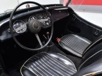 Triumph TR3A TR3 A - <small></small> 39.900 € <small>TTC</small> - #7