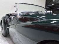 Triumph TR3A TR3 A - <small></small> 39.900 € <small>TTC</small> - #22