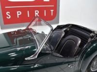 Triumph TR3A TR3 A - <small></small> 39.900 € <small>TTC</small> - #23