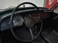 Triumph TR3A TR3 A - <small></small> 39.900 € <small>TTC</small> - #36