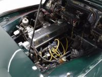 Triumph TR3A TR3 A - <small></small> 39.900 € <small>TTC</small> - #40