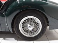 Triumph TR3A TR3 A - <small></small> 39.900 € <small>TTC</small> - #48