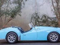 Triumph TR3A TR3 A - <small></small> 34.400 € <small>TTC</small> - #2