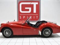 Triumph TR3A TR3 A Overdrive - <small></small> 39.900 € <small>TTC</small> - #5