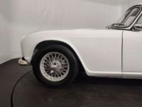 Triumph TR4 - <small></small> 37.500 € <small>TTC</small> - #30